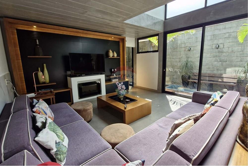 Casa - Venda - São Paulo , São Paulo - RUA CRASSO, 194 (12).jpg - 602301001-168