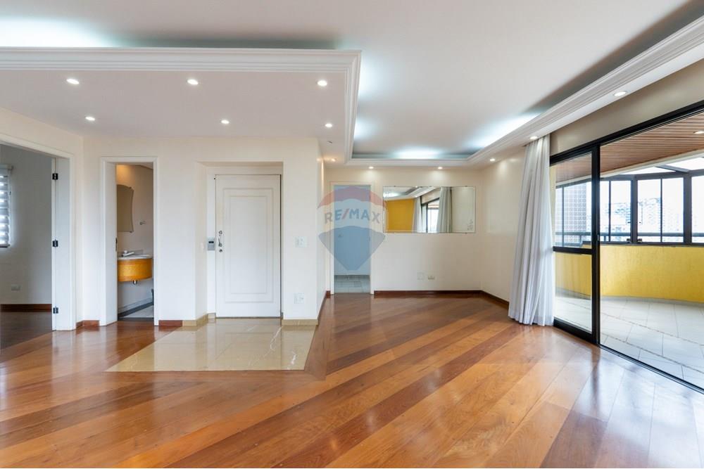 Apartamento - Venda - São Paulo , São Paulo - 01fotos_014.jpg - 601251179-16