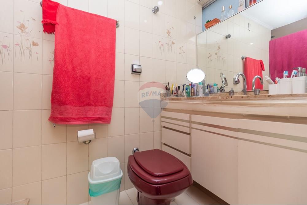 Apartamento - Venda - São Paulo , São Paulo - foto 27.jpg - 602221026-1