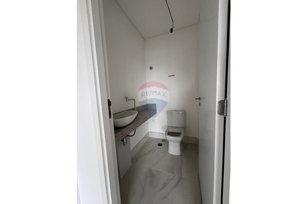 Cj. Comercial/ Sala - Venda - São Paulo , São Paulo - WhatsApp Image 2025-09-24 at 16.17.03 (8).jpeg - 601401007-71