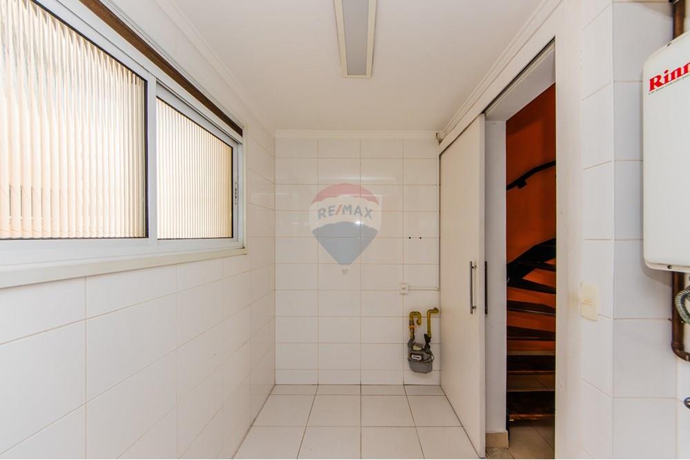 Cobertura - Venda - São Paulo , São Paulo - IMG_8491.jpg - 602291018-165