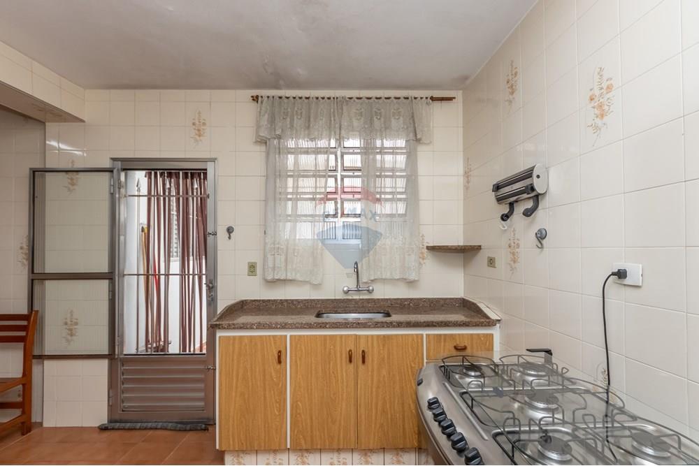 Casa - Venda - São Paulo , São Paulo - IMG_480313.jpg - Cozinha - 602161018-25
