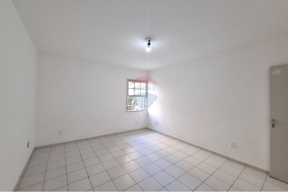 Casa Comercial - Alugar - São Paulo , São Paulo - WhatsApp Image 2025-10-16 at 17.33.17 (2).jpeg - 601971016-511