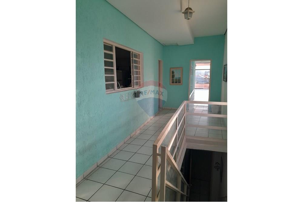 Prédio - Alugar - São Paulo , São Paulo - IMG-20250610-WA0110.jpg - 602291010-163