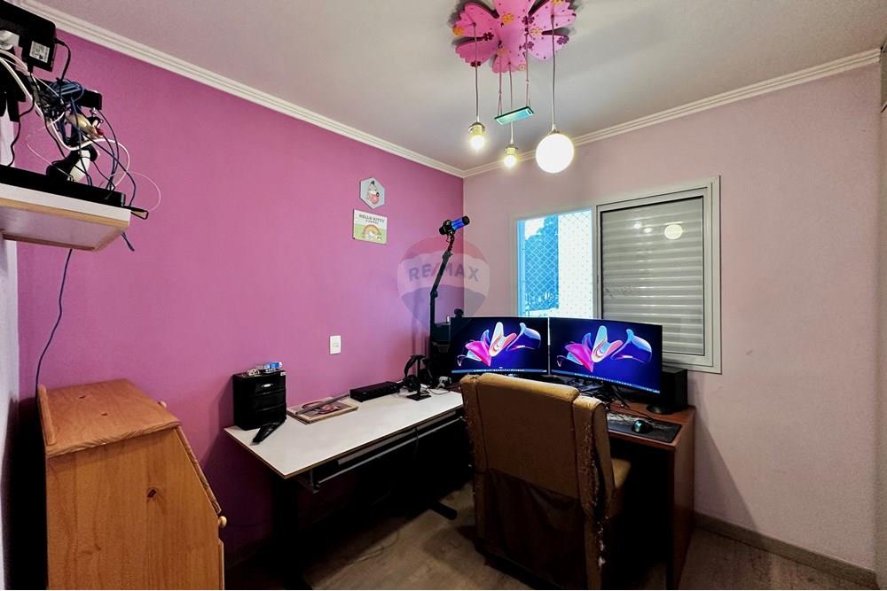 Apartamento - Venda - São Paulo , São Paulo - IMG_6290.jpg - 602331010-38