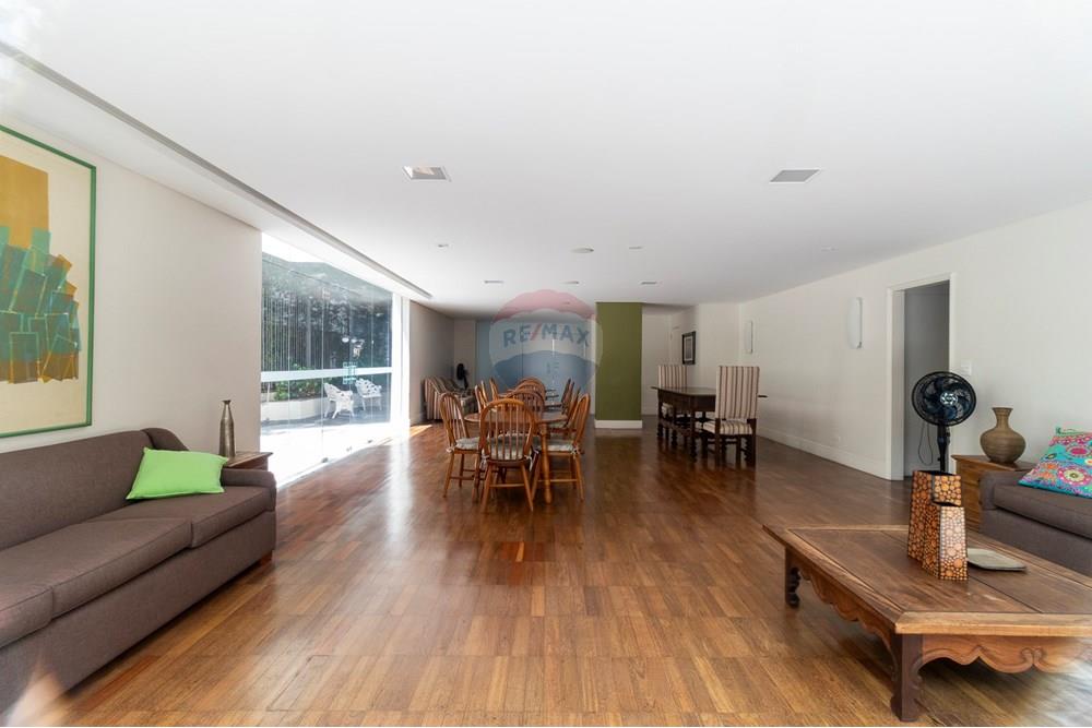 Apartamento - Alugar - São Paulo , São Paulo - 01fotos_030.jpg - 601251077-12