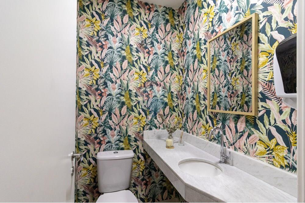 Cj. Comercial/ Sala - Venda - São Paulo , São Paulo - Av Nossa Senhora do Ó, 865_33.jpg - 601751011-907