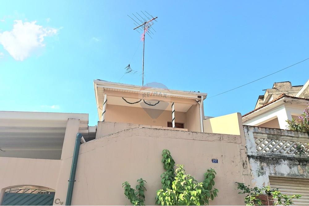 Casa - Alugar - São Paulo , São Paulo - 20250818_153341.jpg - 601771057-42