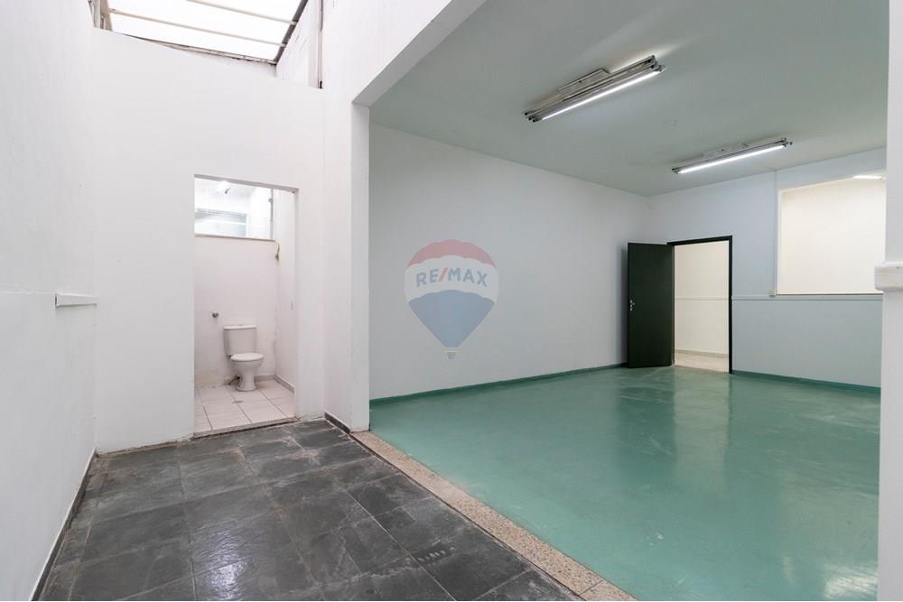 Prédio - Venda - São Caetano do Sul , São Paulo - 011.jpg - 601251165-74