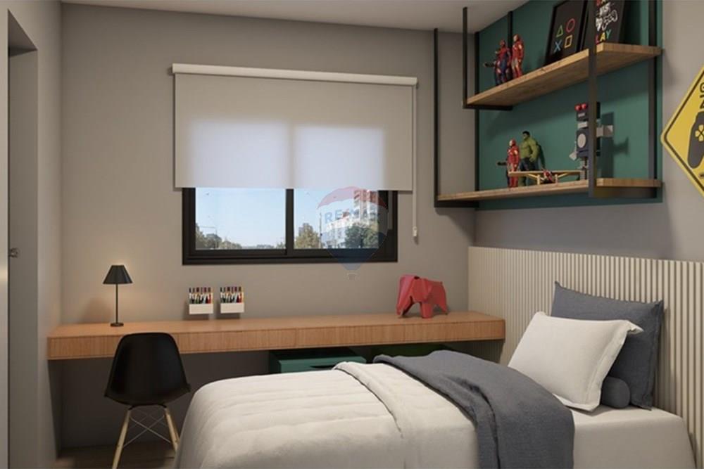 Apartamento - Venda - São Paulo , São Paulo - Captura de tela 2025-08-12 155906.jpeg - 602181003-64