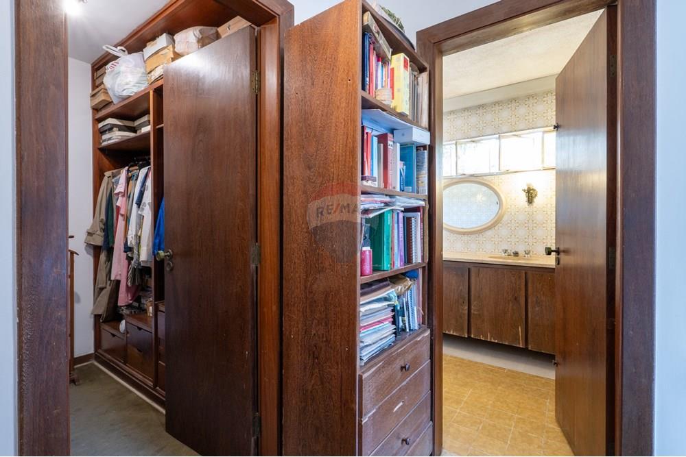 Sobrado - Venda - São Paulo , São Paulo - 038.jpg - 601251016-91