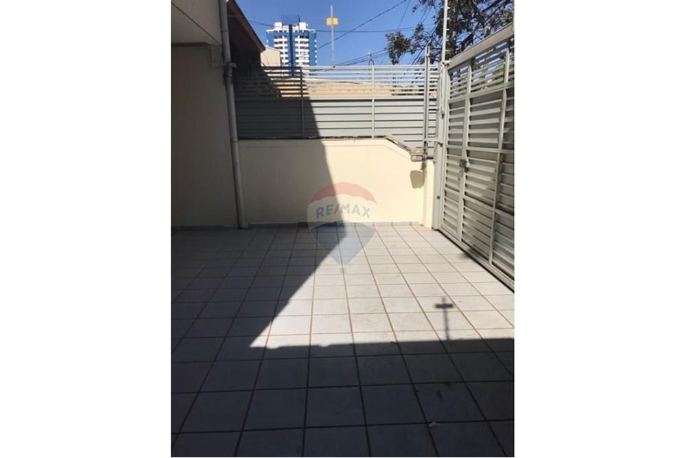 Casa Comercial - Alugar - São Paulo , São Paulo - fc5c7f.jpg - 602361012-58