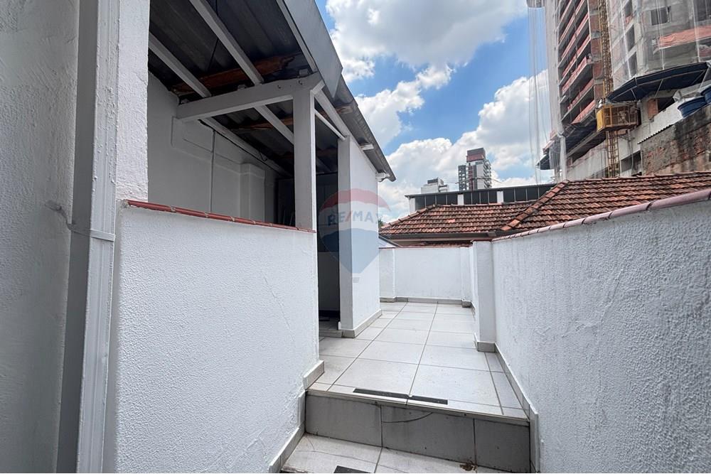 Casa - Alugar - São Paulo , São Paulo - IMG_7773.JPG - 602281014-192