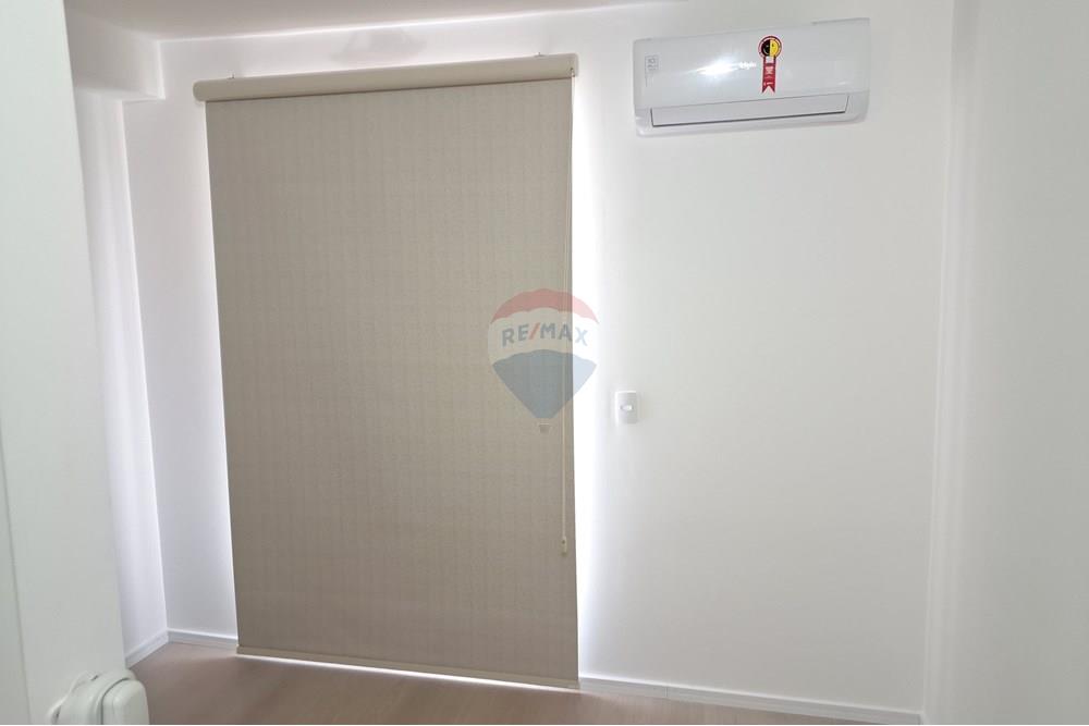 Cj. Comercial/ Sala - Alugar - São Paulo , São Paulo - Imagem do WhatsApp de 2025-08-07 à(s) 09.31.40_e535652b.jpg - 601131050-23