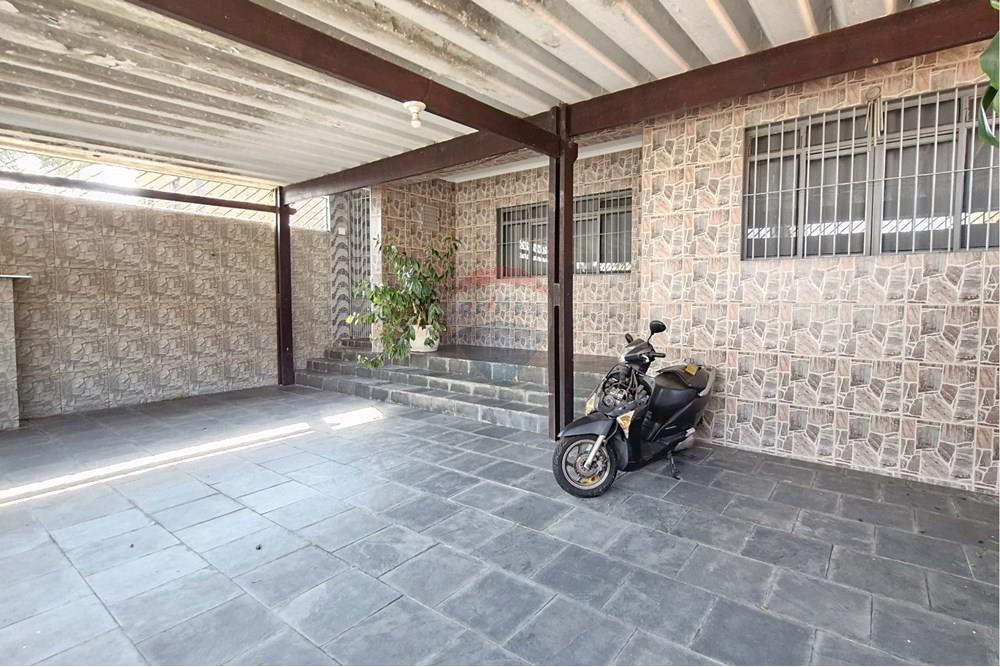 Casa - Venda - São Paulo , São Paulo - RUA AMLETO MARCHI, 114 (13).jpg - 601331008-34