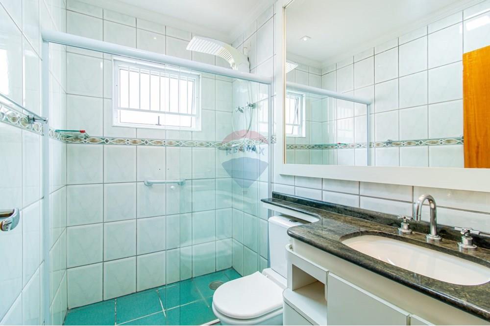 Casa - Alugar - São Paulo , São Paulo - 1000620185.jpg - 601971101-15