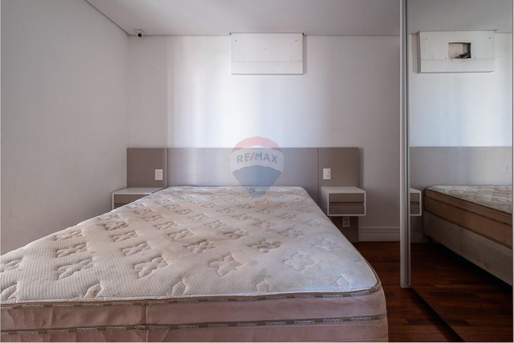 Apartamento - Venda - São Paulo , São Paulo - suíte v5.jpg - 601311011-159