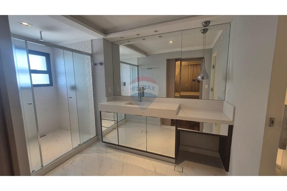 Apartamento - Alugar - São Paulo , São Paulo - WhatsApp Image 2025-06-05 at 09.37.40 (53).jpeg - 602321013-56