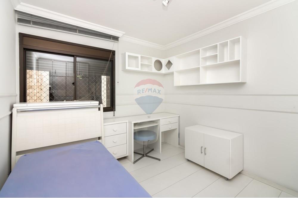 Apartamento - Venda - São Paulo , São Paulo - IMG_035222.jpeg - 601081048-34