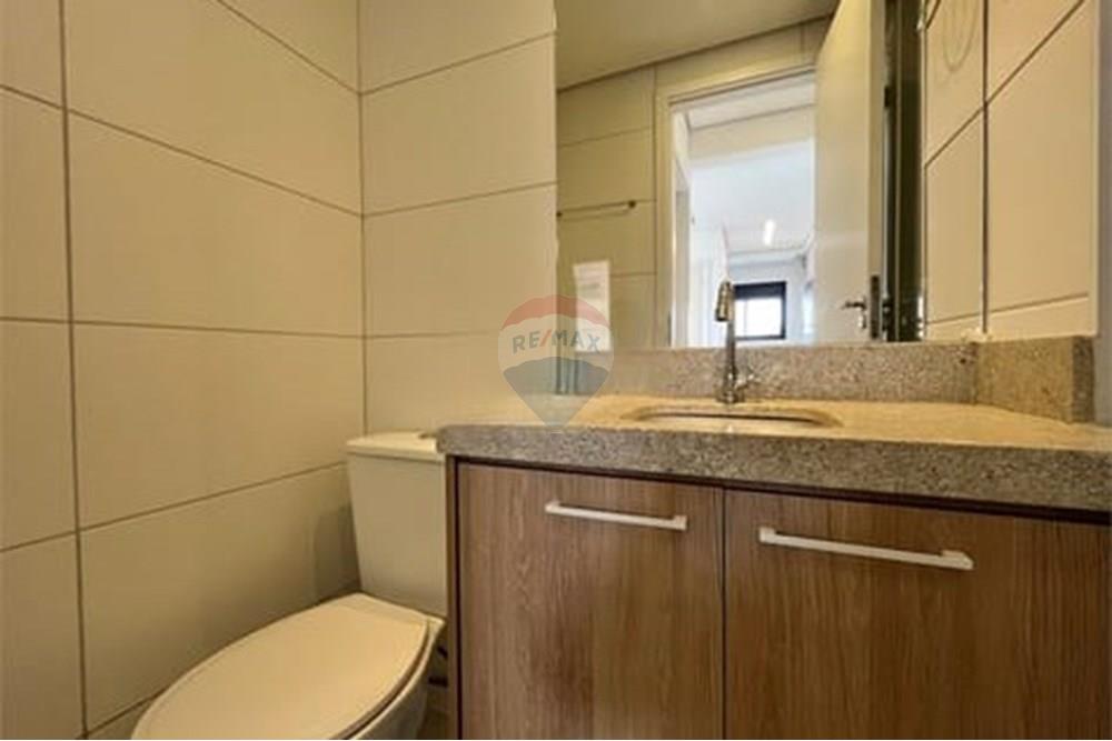 Apartamento - Alugar - São Paulo , São Paulo - IMG-20250906-WA0019.jpg - 602291010-207