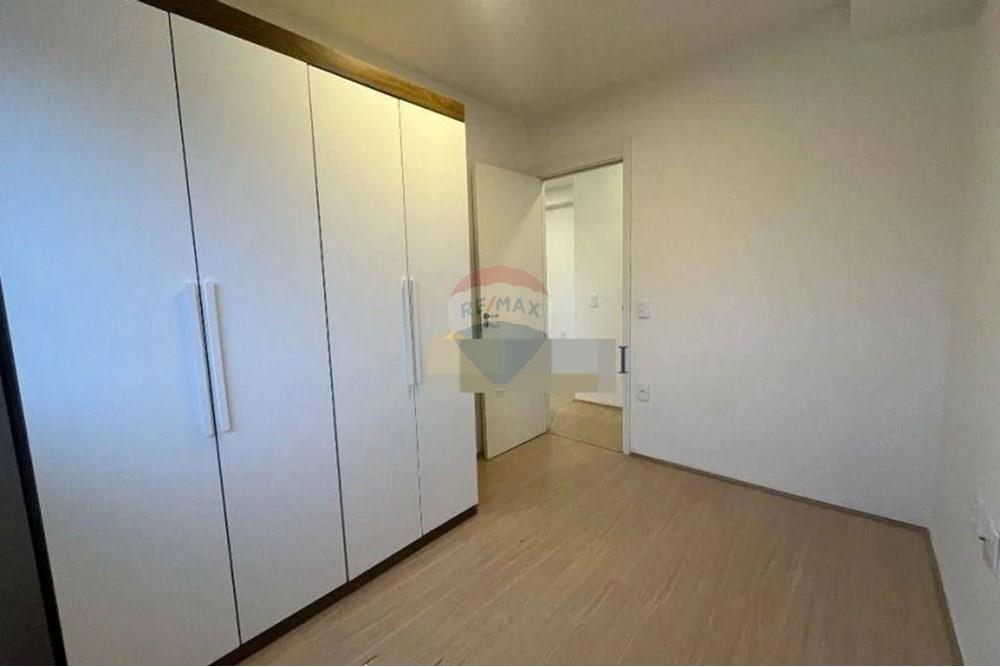 Apartamento - Alugar - São Paulo , São Paulo - WhatsApp Image 2025-11-03 at 17.57.50.jpeg - 602101050-103