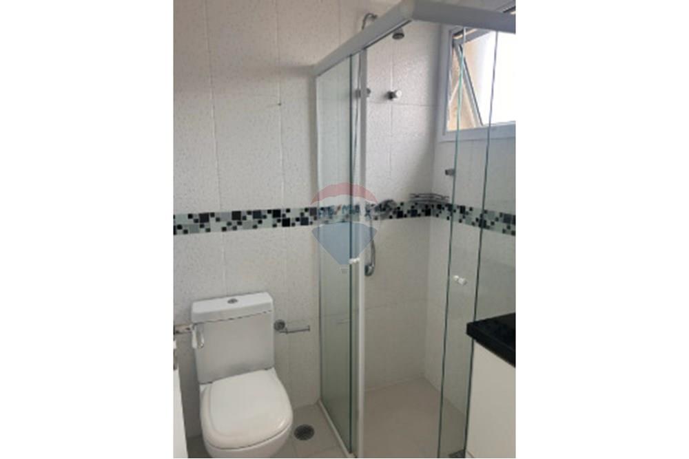 Apartamento - Alugar - São Paulo , São Paulo - Captura de tela 2025-10-21 151434.jpg - 601261101-13