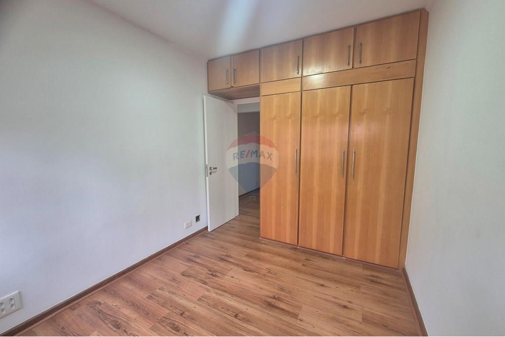 Apartamento - Alugar - São Paulo , São Paulo - 20250829_155947.jpg - 601971014-201