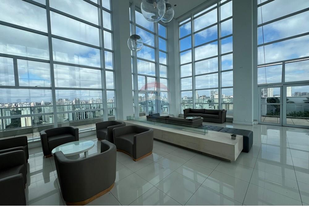 Studio - Alugar - São Paulo , São Paulo - 1 - IMG_6151.jpg - 601241068-4