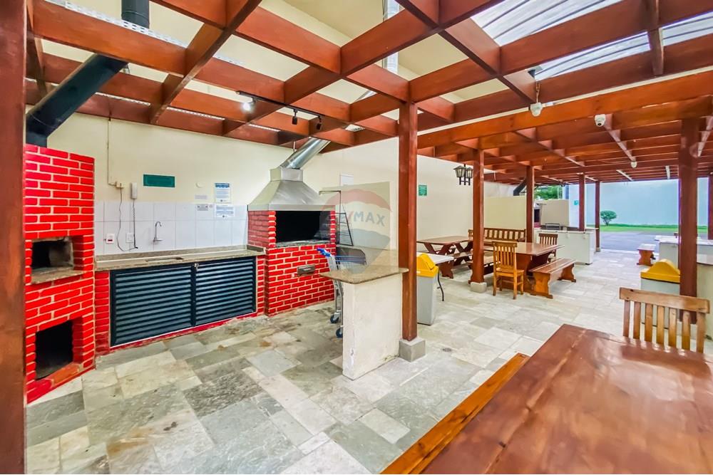 Apartamento - Venda - São Paulo , São Paulo - IMG_416923.jpg - 602051002-64