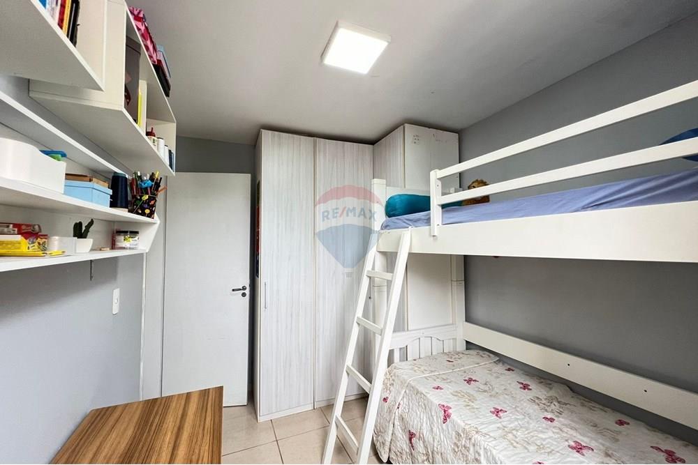 Apartamento - Venda - São Paulo , São Paulo - 011.jpeg - 601331005-33