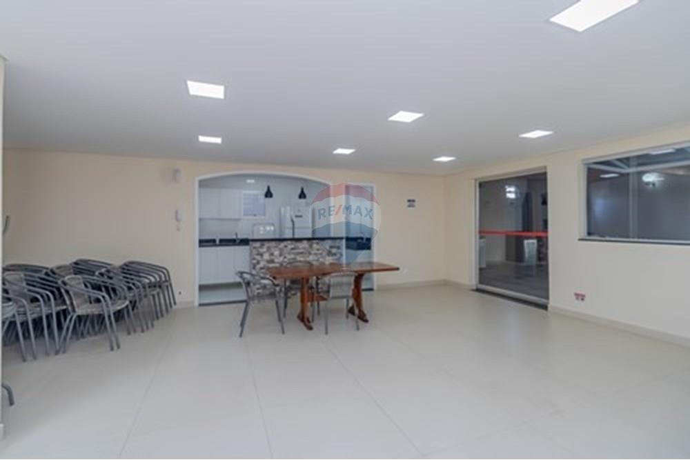 Apartamento - Alugar - São Paulo , São Paulo - SALÃO DE FESTAS.jpg - Salão de Festas - 602161018-11
