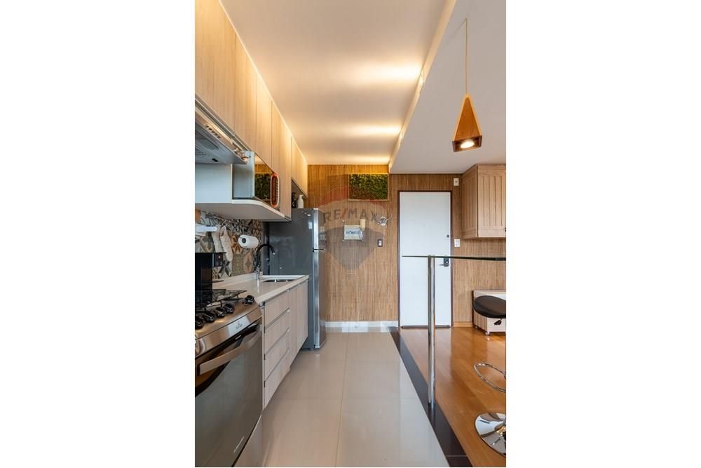 Apartamento - Venda - São Paulo , São Paulo - 28_ST.jpg - 601971016-456