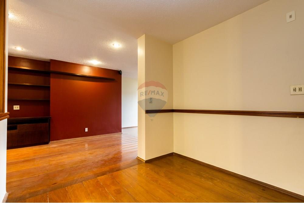 Apartamento - Venda - São Paulo , São Paulo - 4 SALA 2 (1).jpg - 602281022-110