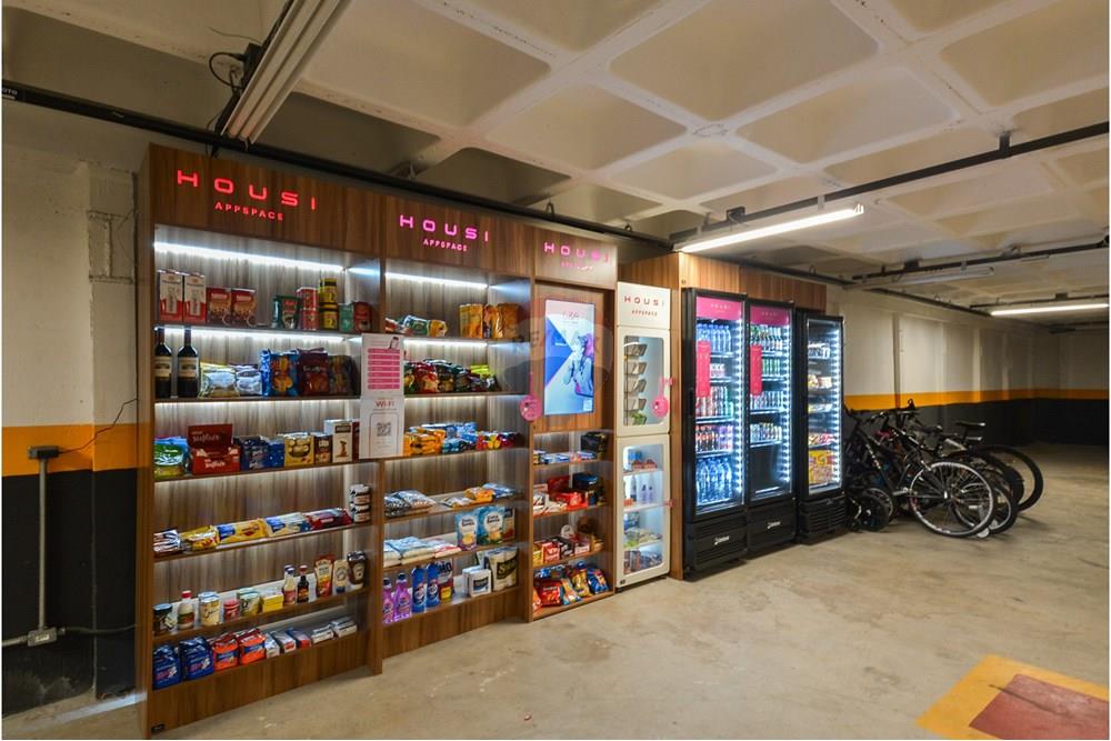 Apartamento - Venda - São Paulo , São Paulo - 01fotos_053.jpg - 601251138-12