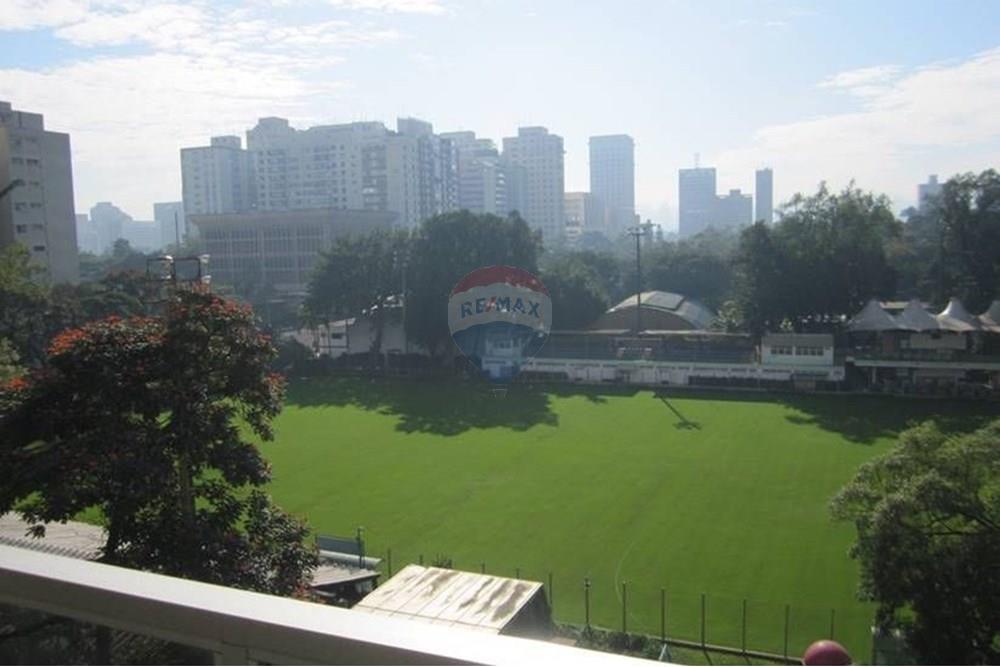 Apartamento - Alugar - São Paulo , São Paulo - eeca3864-74bc-4699-b9b0-0067dcdcc6f9.jpg - 601971018-1267