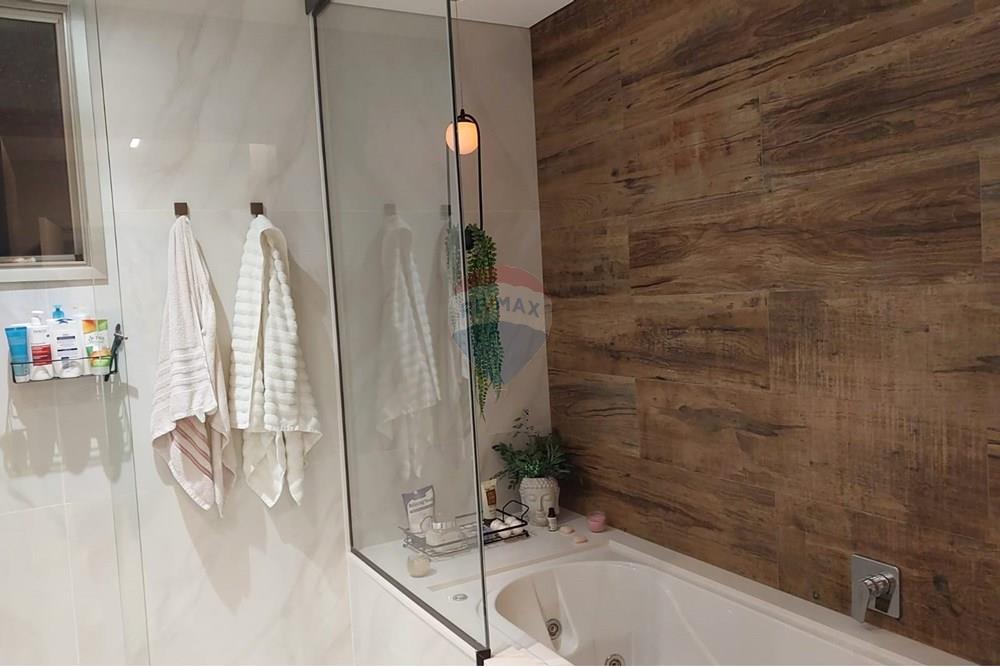 Apartamento - Venda - São Paulo , São Paulo - 95e79047-0797-4c08-bbe3-483758d9bc34.jpeg - 601971015-643