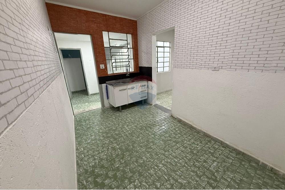 Casa - Alugar - São Paulo , São Paulo - WhatsApp Image 2025-08-15 at 11.25.15 (1).jpeg - Cozinha - 602261043-11