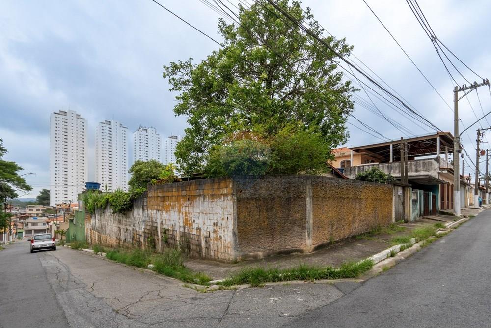 Casa - Venda - São Paulo , São Paulo - Cópia de 11-DSC05868.jpg - 601131001-6