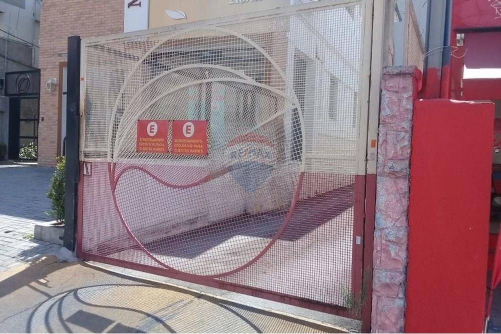 Terreno - Alugar - São Paulo , São Paulo - LS27520007.jpg - 602291016-213