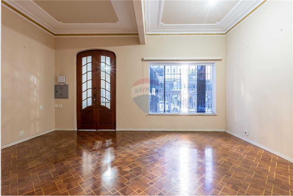 Casa - Alugar - São Paulo , São Paulo - 6 - 601471004-340