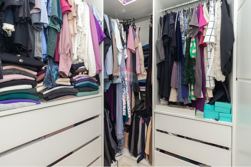 Sobrado - Venda - São Paulo , São Paulo - R Rodrigues de Campos Leite 155 cs1 (2).jpg - 601141076-26