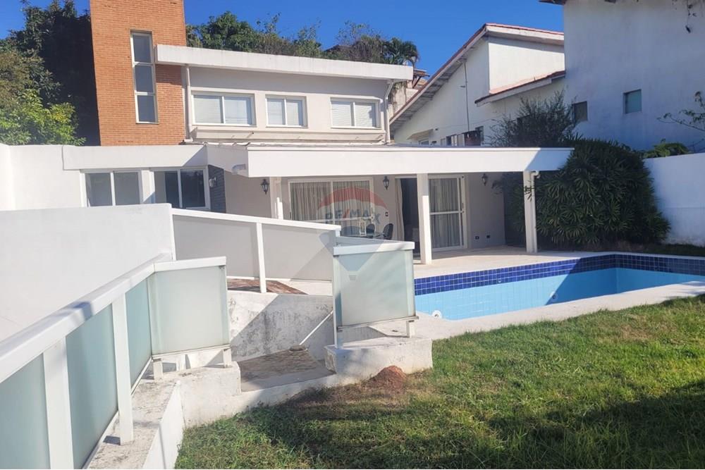 Casa - Venda - São Paulo , São Paulo - IMG-20250522-WA0041.jpg - 602251011-46