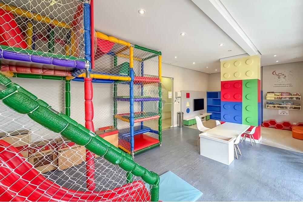 Apartamento - Venda - São Paulo , São Paulo - IMG_314837.jpg - 602031028-1