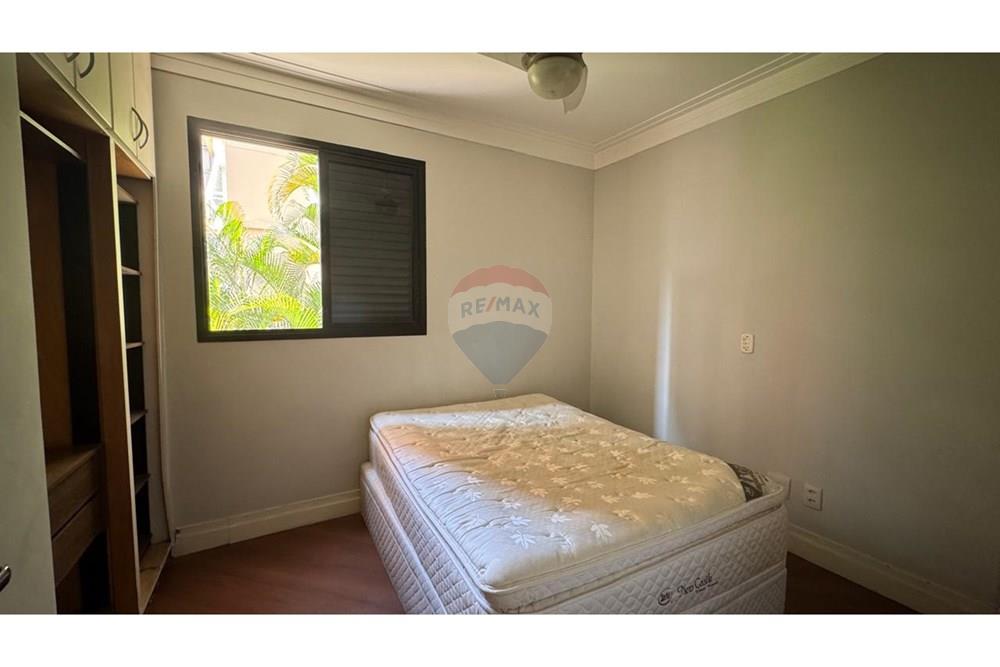 Apartamento - Alugar - São Paulo , São Paulo - WhatsApp Image 2025-06-04 at 22.34.47 (6).jpeg - 602281024-16