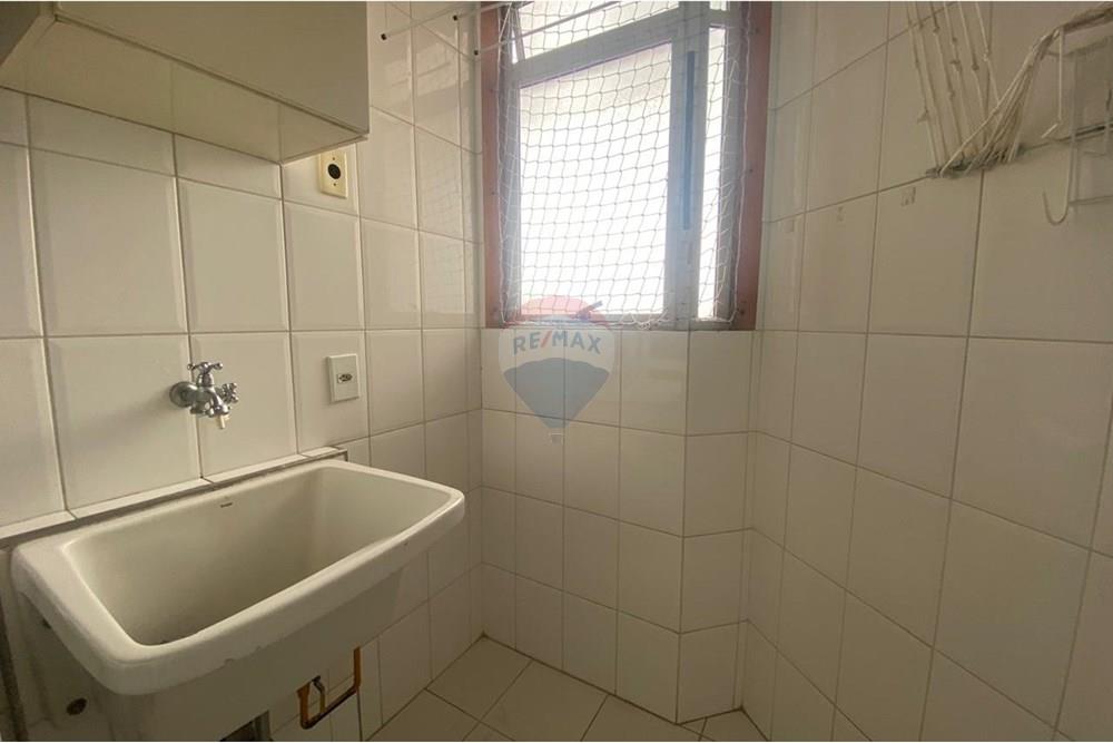 Apartamento - Alugar - São Paulo , São Paulo - WhatsApp Image 2024-11-14 at 12.29.47 (6).jpeg - 601261089-465