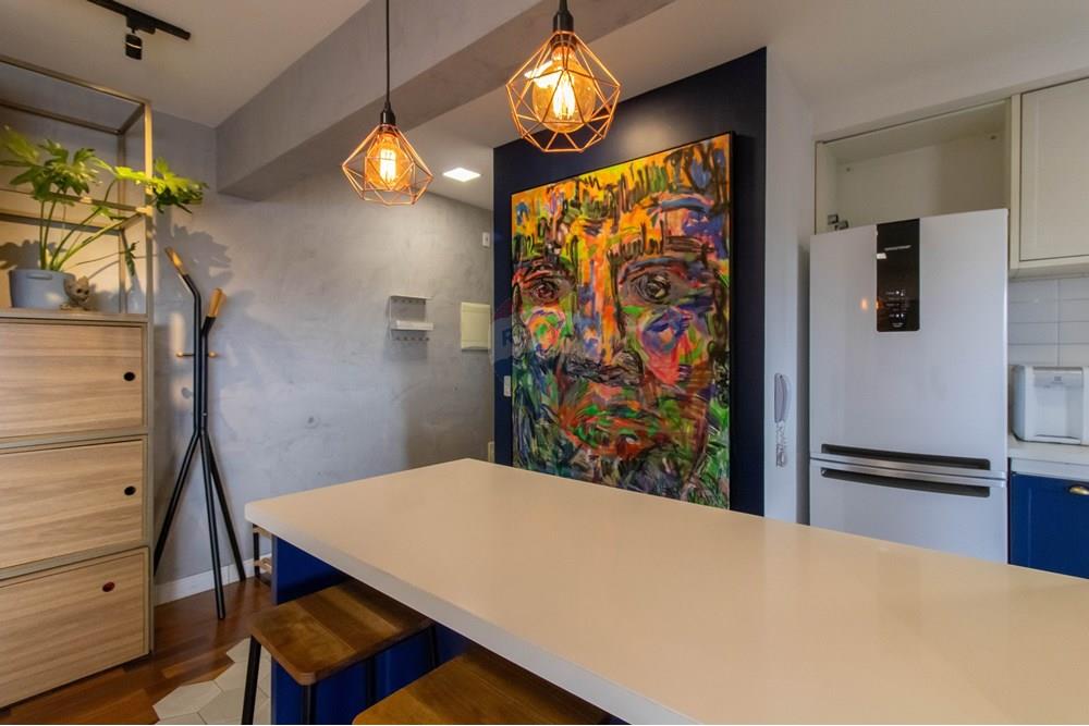 Apartamento - Venda - Guarulhos , São Paulo - 38.jpg - 601351175-53