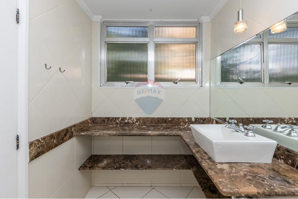 Apartamento - Venda - São Paulo , São Paulo - IMG_395805.jpg - 602241021-7