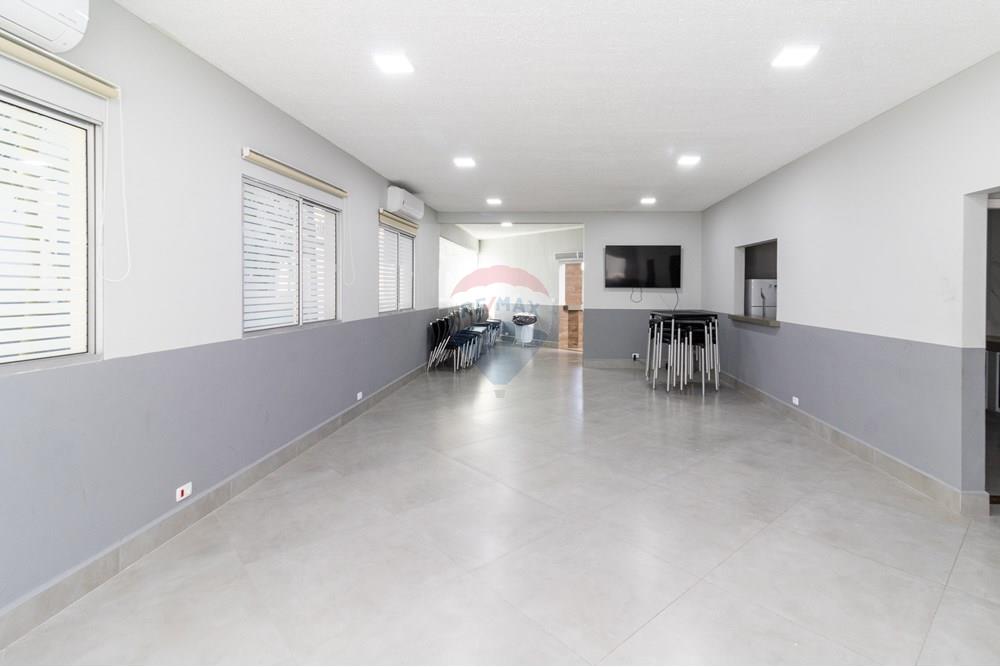 Apartamento - Venda - São Paulo , São Paulo - Rua Agostinho Correia, 141_0015.jpg - 601751011-932