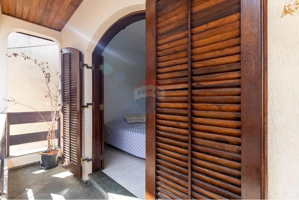 Casa - Venda - São Paulo , São Paulo - 04c66f06-7767-4857-a44b-256faffda974.jpeg - 601181010-51