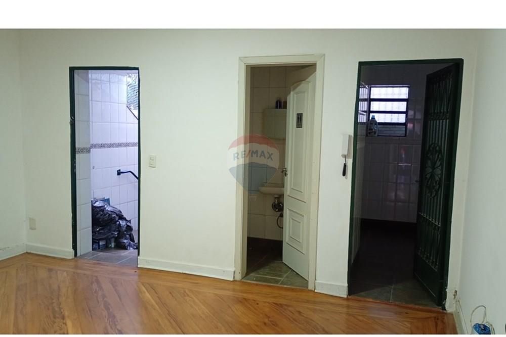 Casa - Alugar - São Paulo , São Paulo - IMG_41.jpg - 602281039-19